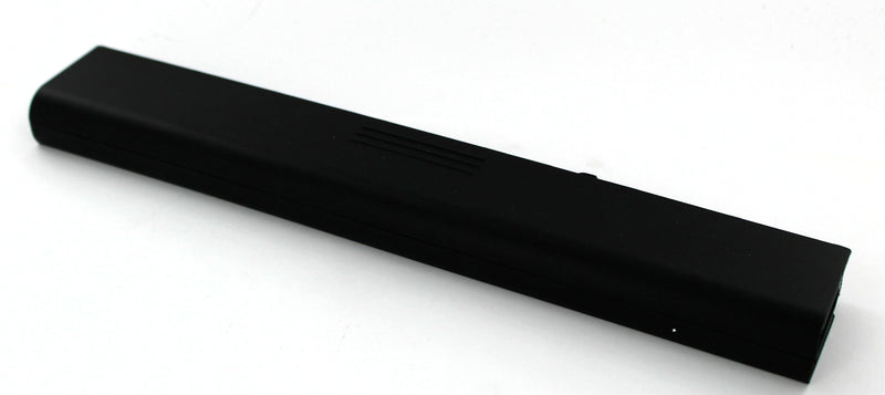 Laptop accu 4400mah