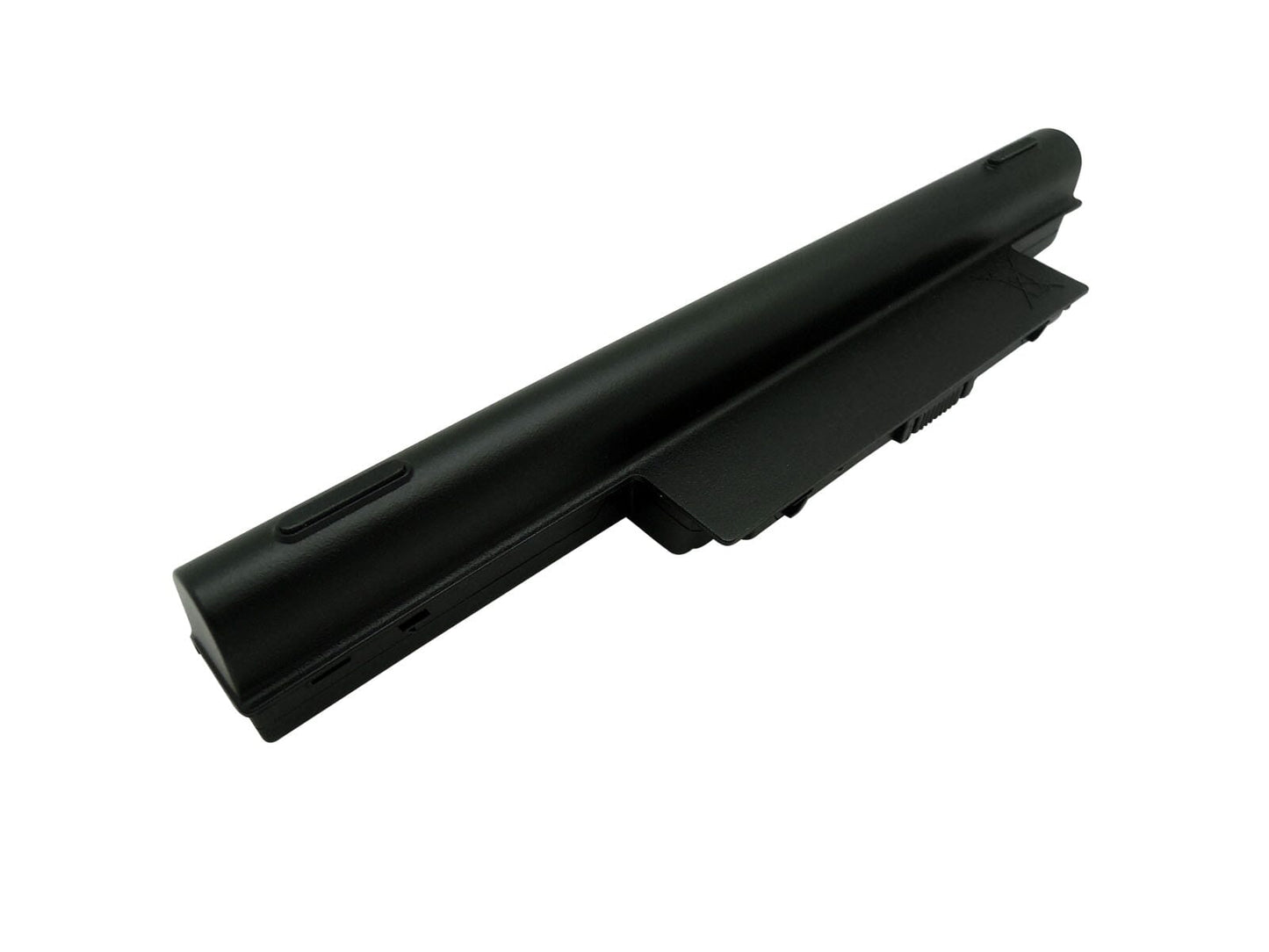 Batería de laptop yanec extendida 7800mAh
