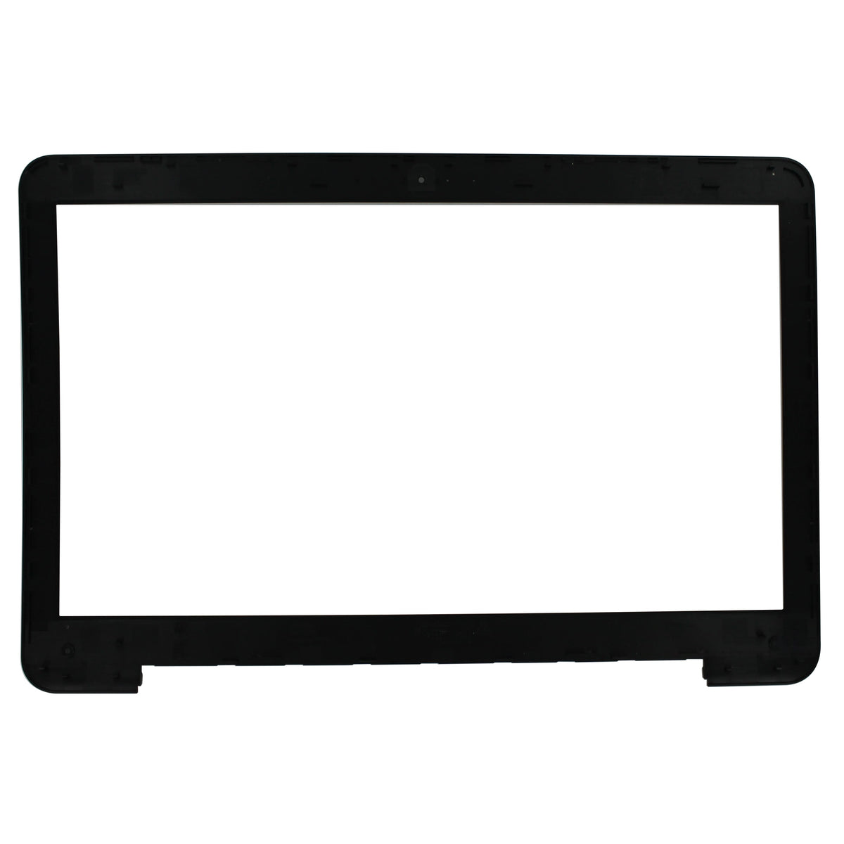 Asus laptop lcd bezel