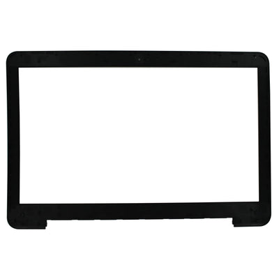 Asus laptop lcd bezel