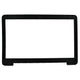Bisel de laptop asus lcd