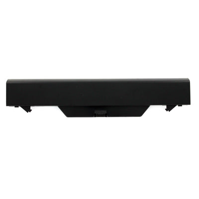 Laptop accu 10.8v 4400mah