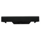 Blu-Basic Laptop Battery 10.8V 4400MAH