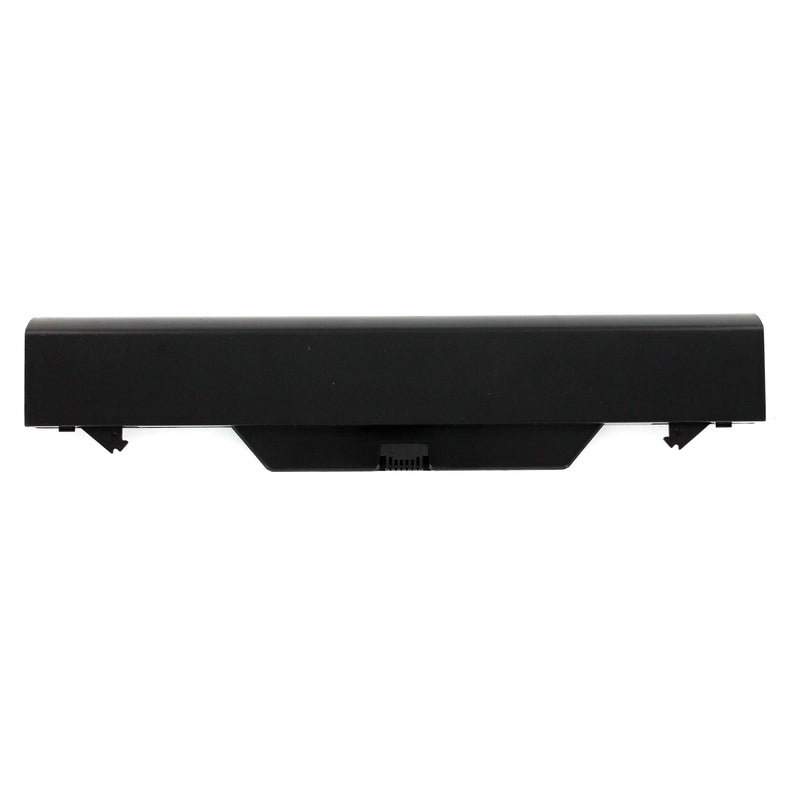 Batteria per laptop Blu-Basic 10.8V 4400Mah
