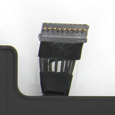 Yanec macbook accu 7200mah