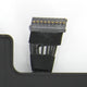 Yanec MacBook battery 7200mAh