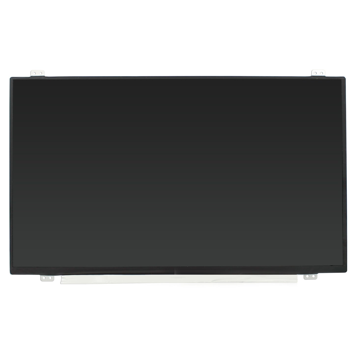 OEM 14.0 inch LCD scherm 1600x900 mat 30Pin eDP