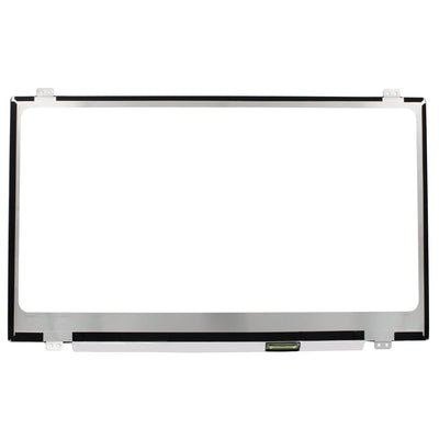 14.0 inch lcd scherm 1600x900 mat 30pin edp