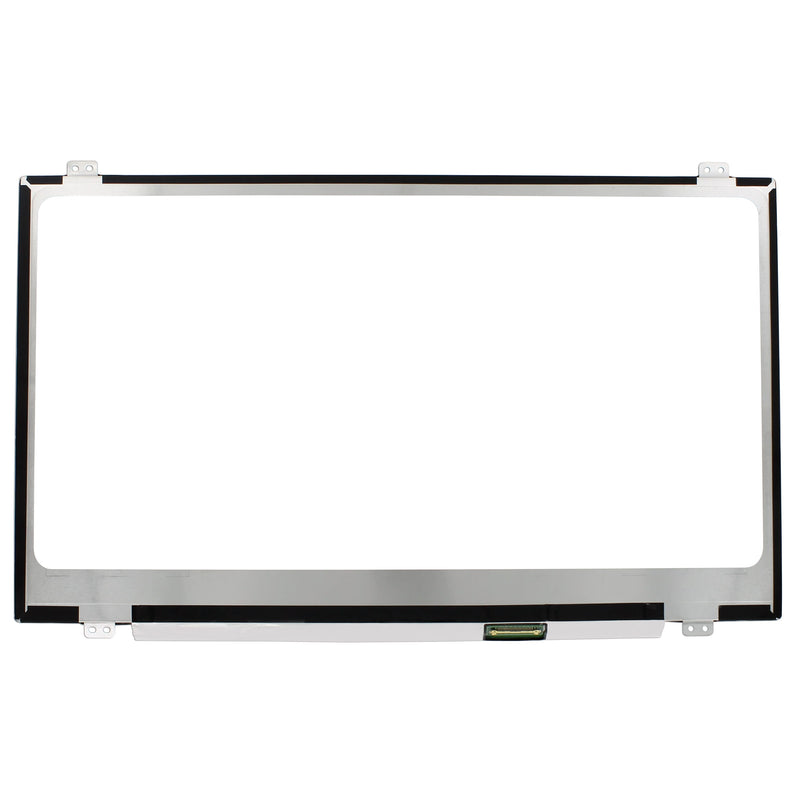 Scherma LCD OEM 14,0 pollici 1600x900 MAT 30pin EDP