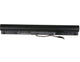 Blu-Basic laptop battery 2200mAh
