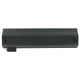 Blu-Basic laptop battery 4400mAh