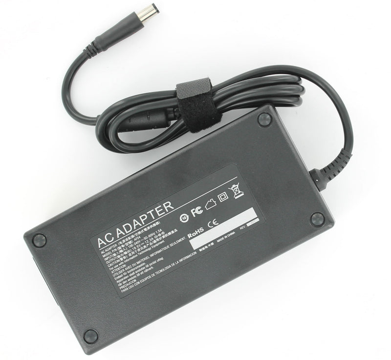 Adattatore per laptop Blu-Basic 240W