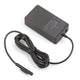 Adattatore Microsoft Surface 65W