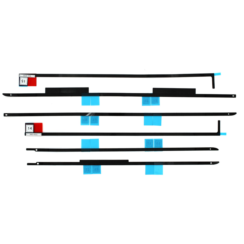 Strisce adesive per il nastro di display di sostituzione per iMac A1419 27 pollici (2012-2015)