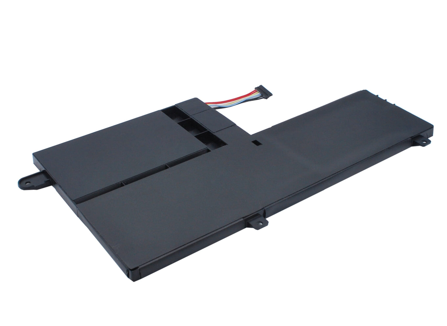 Batteria per laptop Blu-Basic 3500Mah