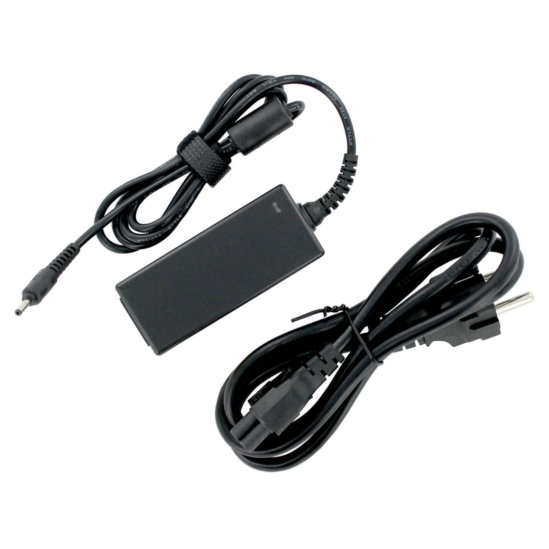 Adaptador de laptop Blu-Básico 45W