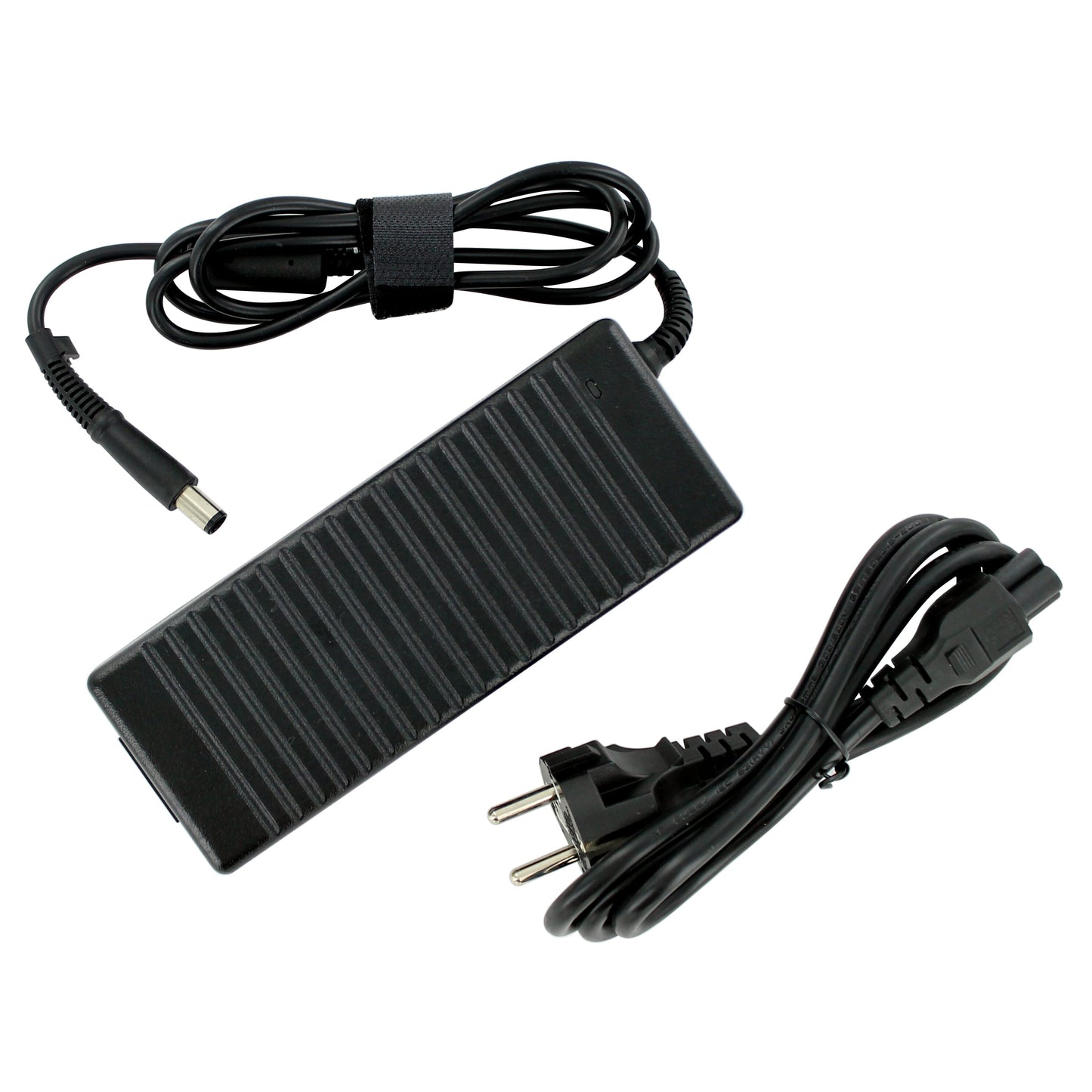 Adaptador de laptop Blu-Básico 135W