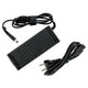 Adattatore per laptop Blu-Basic 135W