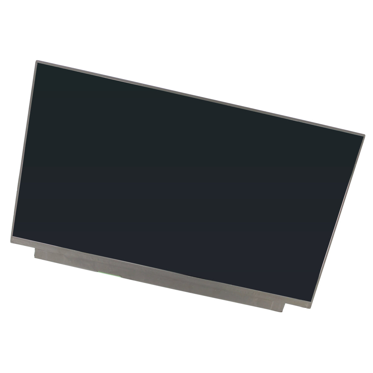 Schermo LCD OEM 13,3 pollici 1920x1080 MAT 30pin EDP, IPS