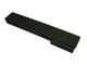 Batteria per laptop Blu-Basic 4400Mah