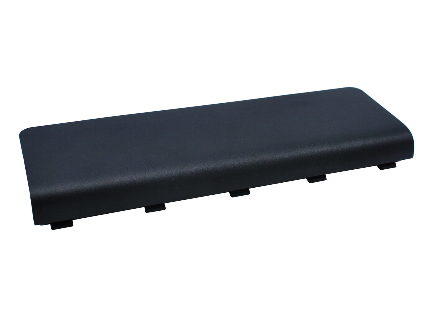 Batteria per laptop di sostituzione 10.8V 52Wh 4800Mah