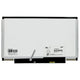 13.3 inch lcd scherm 1366x768 mat 30pin edp