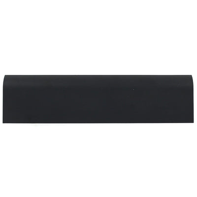 Batteria per laptop HP a 6 celle 62Wh