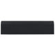 Batteria per laptop HP a 6 celle 62Wh