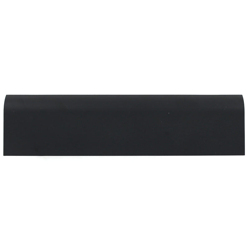 Batteria per laptop HP a 6 celle 62Wh