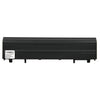 Yanec laptop accu 5200mah