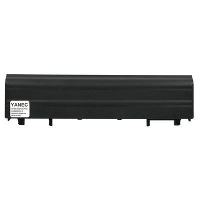 Yanec laptop accu 5200mah