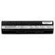Batteria per laptop Yanec 5200Mah