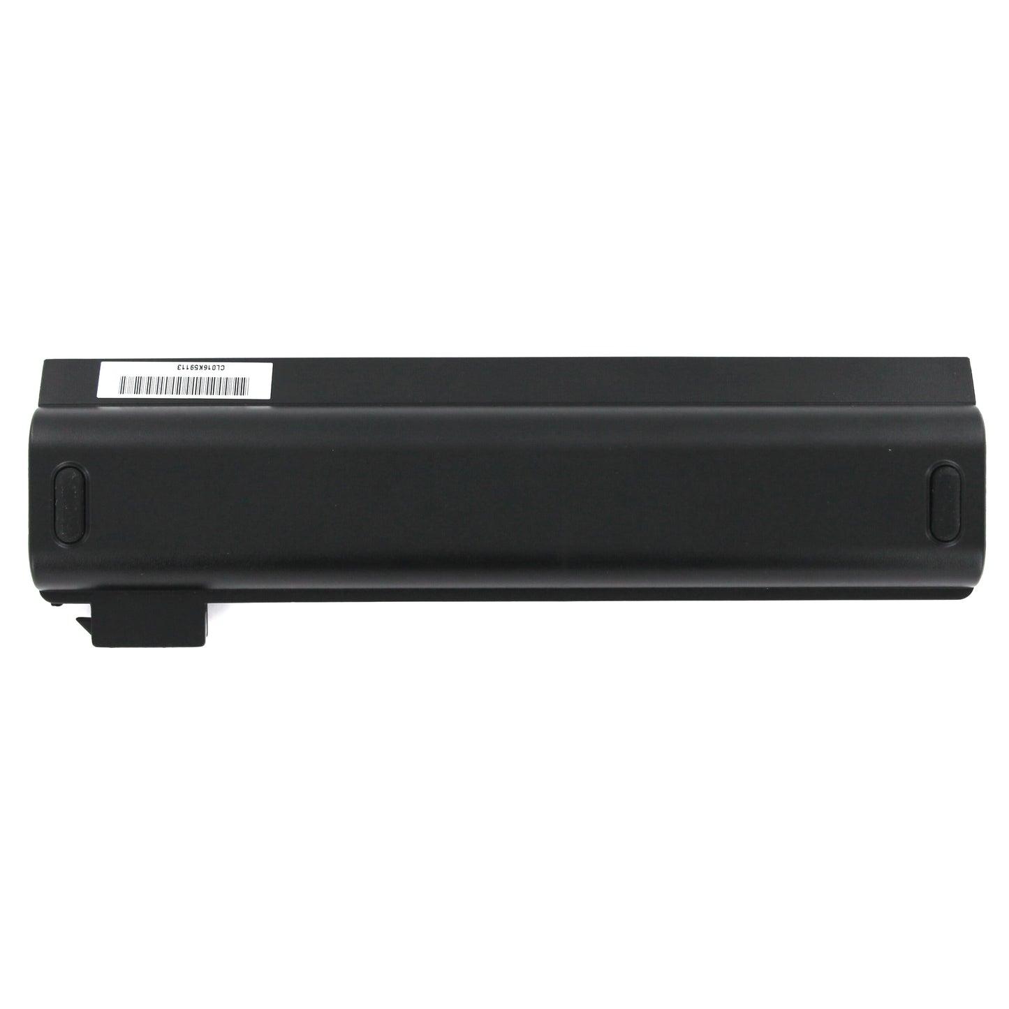 Yanec laptop accu 5200mah