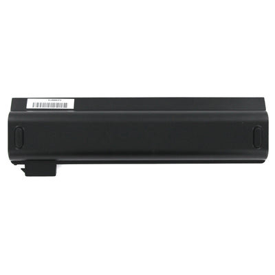 Yanec laptop accu 5200mah