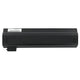 Batteria per laptop Yanec 5200Mah