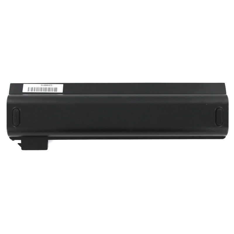 Yanec laptop accu 5200mah
