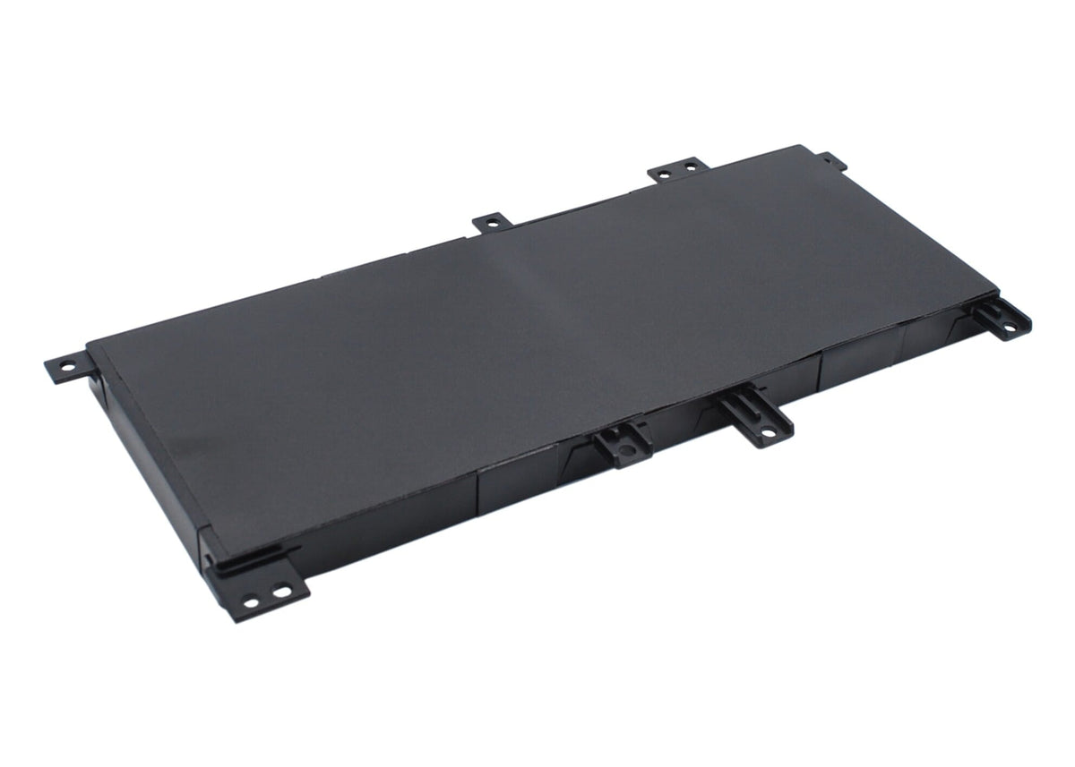 Batteria per laptop Blu-Basic 4100Mah