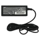 Acer Laptop Adapter 45W Black
