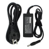 Adaptador de netbook de Blu-Basic 40W