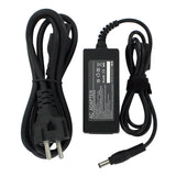 Adaptador de netbook de Blu-Basic 40W - afbeelding 2