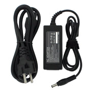 Blu-Basic Netbook Adattatore 40W - afbeelding 2