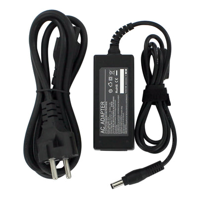 Blu-Basic Netbook Adattatore 40W