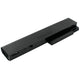 Batteria per laptop Yanec 10.8V 5200Mah