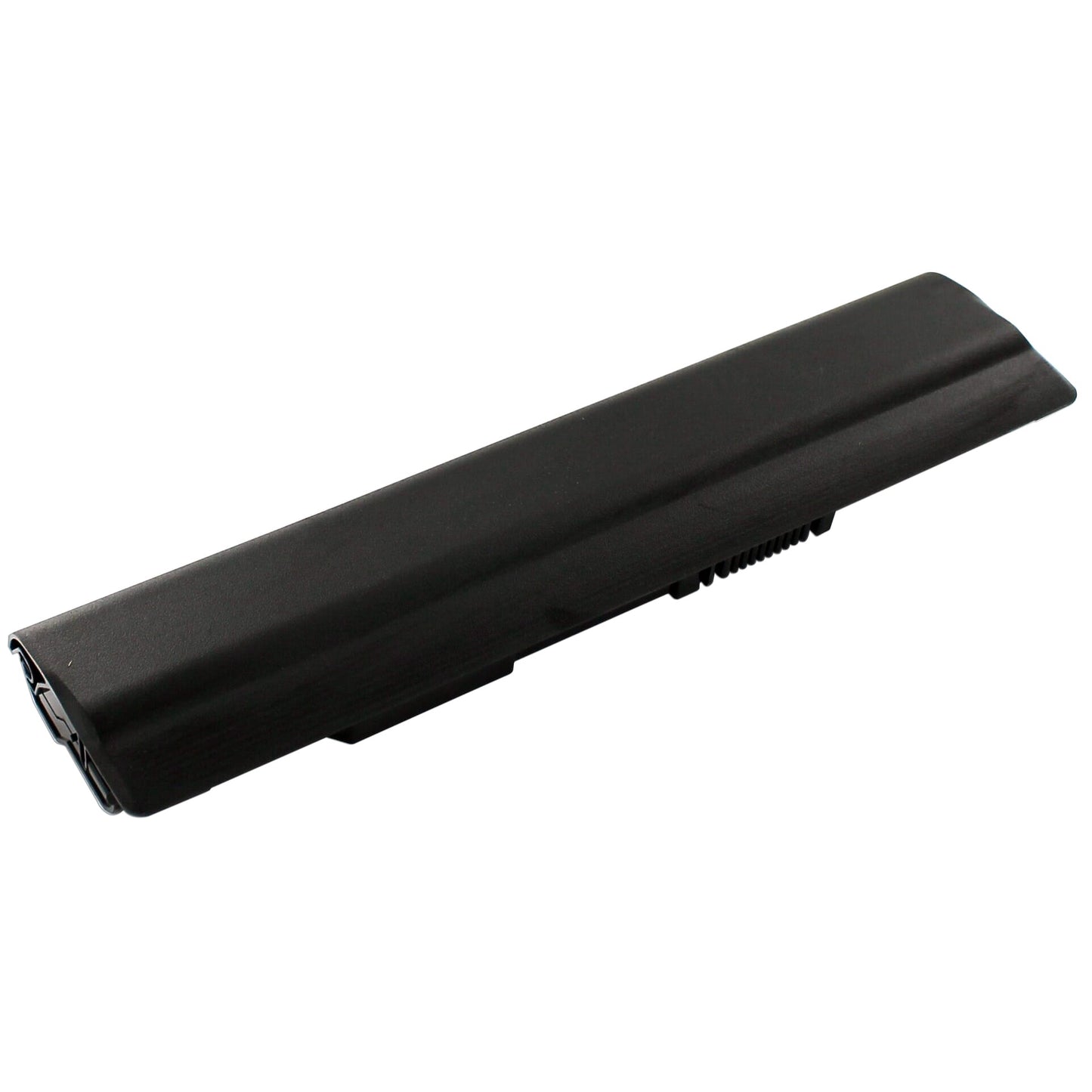 Batería de laptop blu-basic 4400mAh