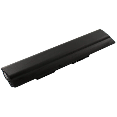 Laptop accu 4400mah