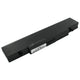 Batería de laptop blu-basic 4400mAh