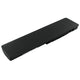Blu-Basic Laptop Battery 10.8V 4400MAH