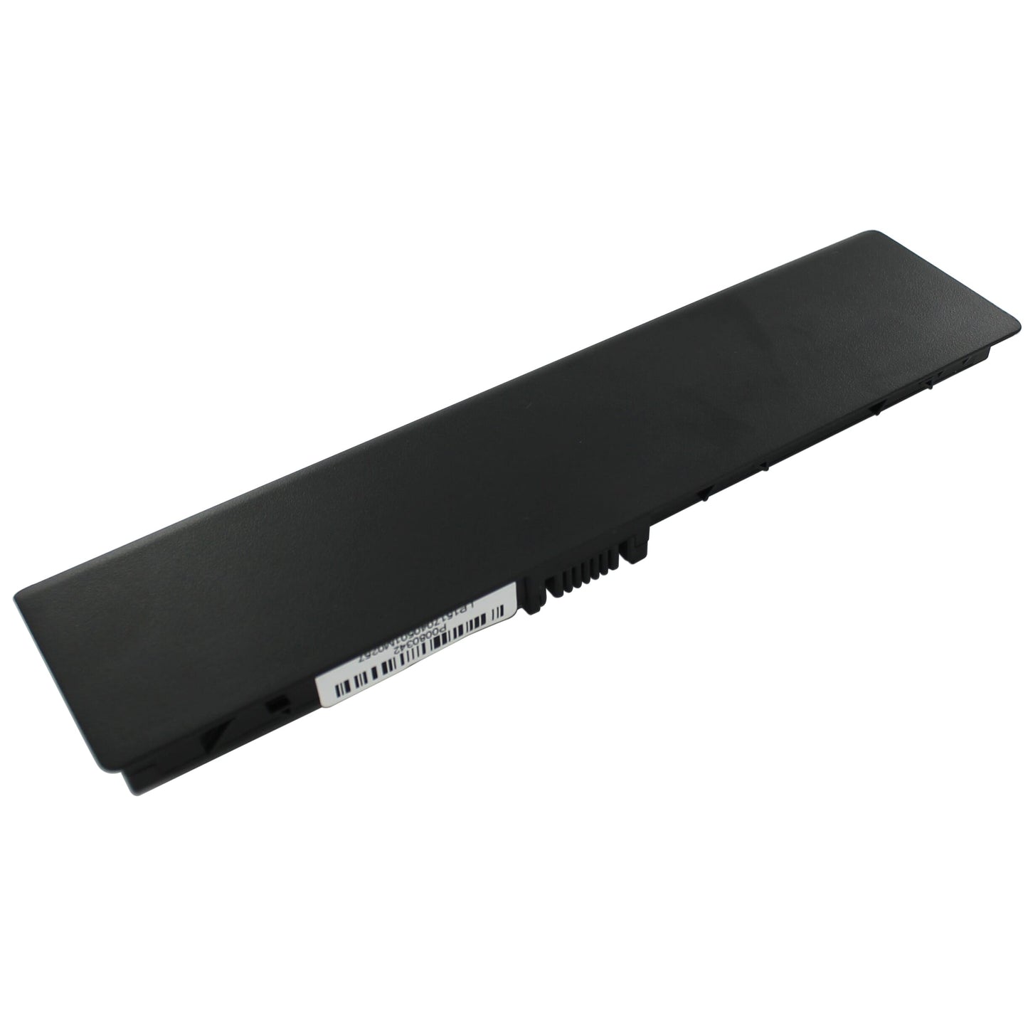 Batteria per laptop Blu-Basic 10.8V 4400Mah