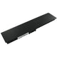 Blu-Basic Laptop Battery 10.8V 4400MAH