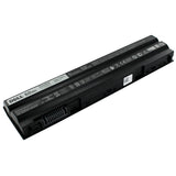 Batteria per laptop Dell 5100Mah - afbeelding 1